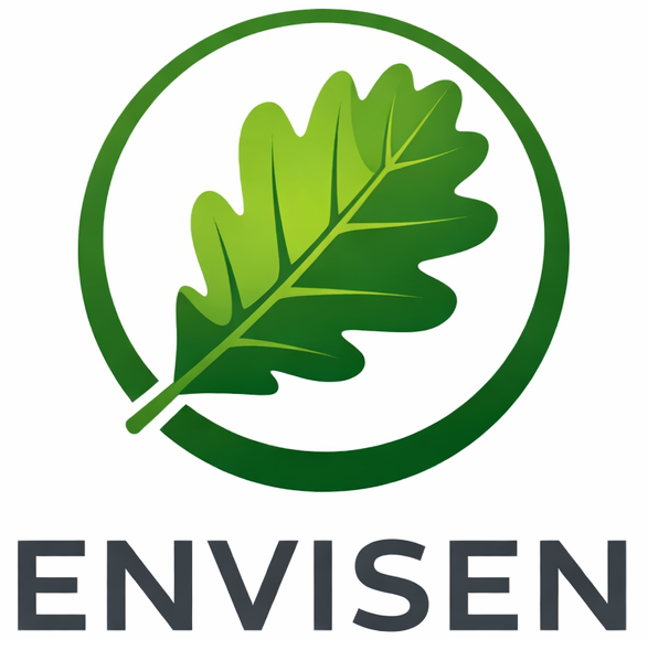 ENVISEN